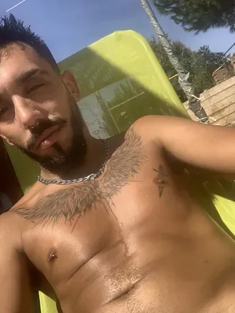 OnlyFans cuenta u11886405 avatar 1