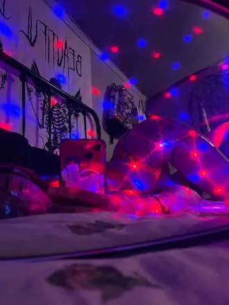 OnlyFans cuenta tylisha.desire header 2