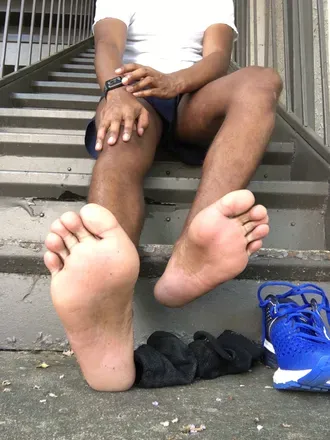 OnlyFans cuenta natemoore header 1
