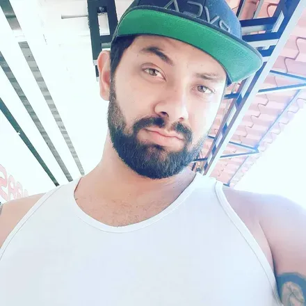 OnlyFans cuenta u165943289 avatar 1