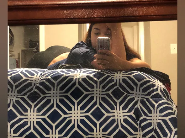 OnlyFans cuenta xo.bxv header 2