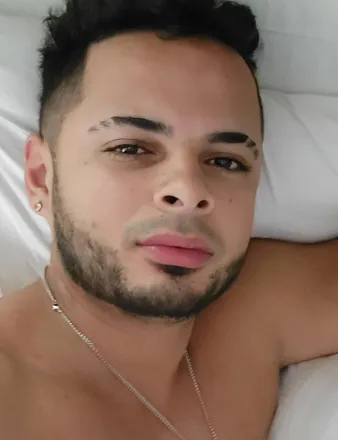 OnlyFans cuenta joselitointheflesh1 header 2