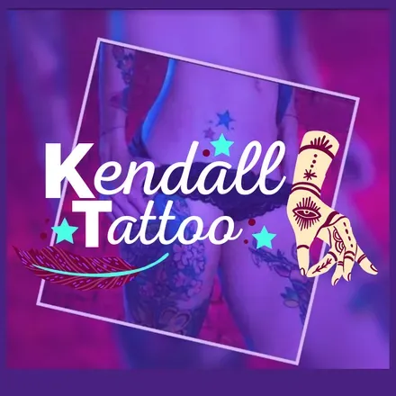 OnlyFans cuenta kendall_tattoo_free avatar 1
