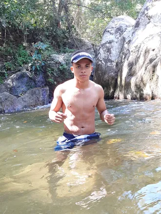OnlyFans cuenta defran_lopez header 2