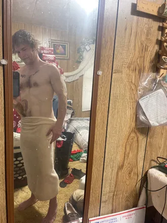 OnlyFans cuenta theboss94 header 2