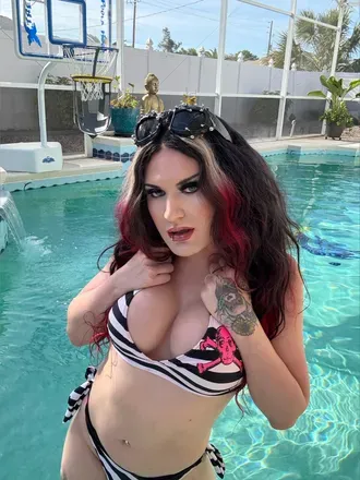 OnlyFans cuenta thejamiesenegal avatar 1