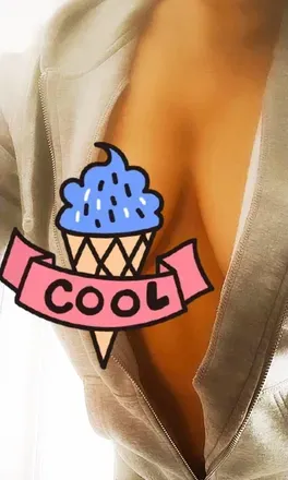 OnlyFans cuenta juegosdemayores69 avatar 1