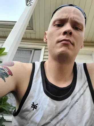 OnlyFans cuenta devioussedom avatar 1