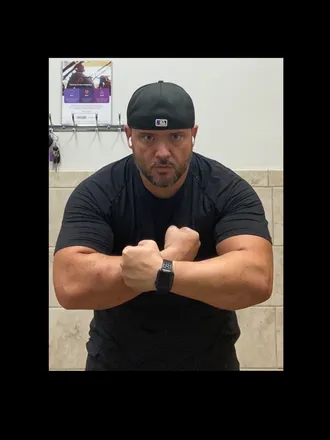 OnlyFans cuenta va_silver_fox header 2