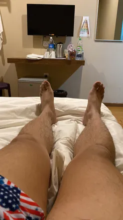 OnlyFans cuenta jcksnjohn header 2