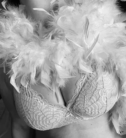 OnlyFans cuenta silvia699 avatar 1