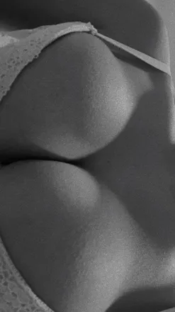 OnlyFans cuenta errecede header 2