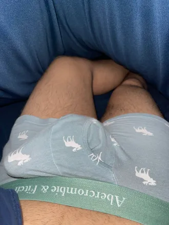 OnlyFans cuenta undiesboi header 2