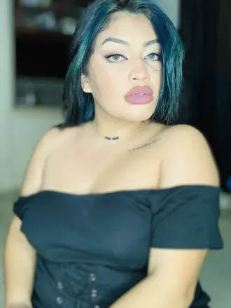 OnlyFans cuenta moonrouu avatar 1