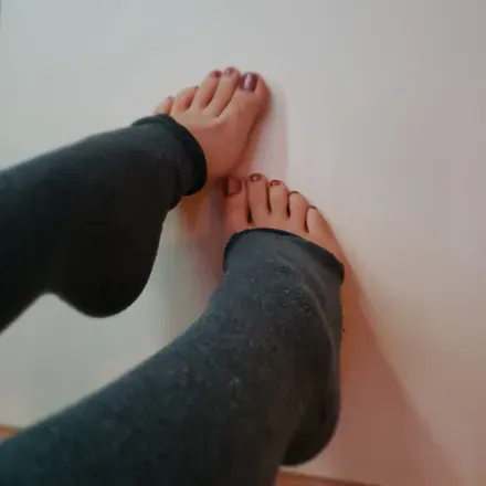 OnlyFans cuenta sea.kritlee header 2
