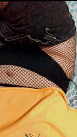 OnlyFans cuenta dianaalvarezk avatar 1