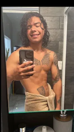 OnlyFans cuenta u29197679 avatar 1