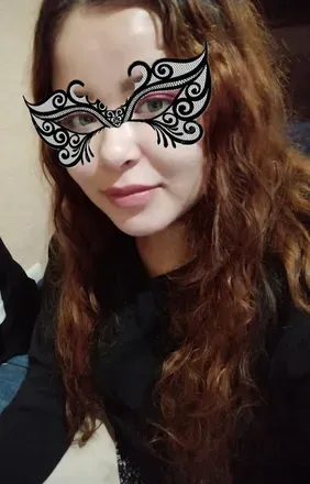 OnlyFans account  pawgirl.1 avatar 1