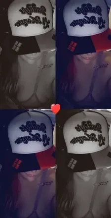 OnlyFans cuenta homicidal_princess header 2
