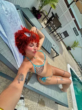 OnlyFans cuenta maskersmood header 2