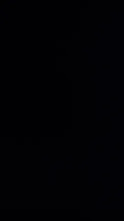 OnlyFans account  holygizzard header 2