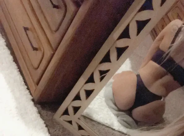 OnlyFans account  anicg header 1