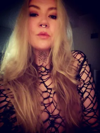 OnlyFans cuenta glllady header 2