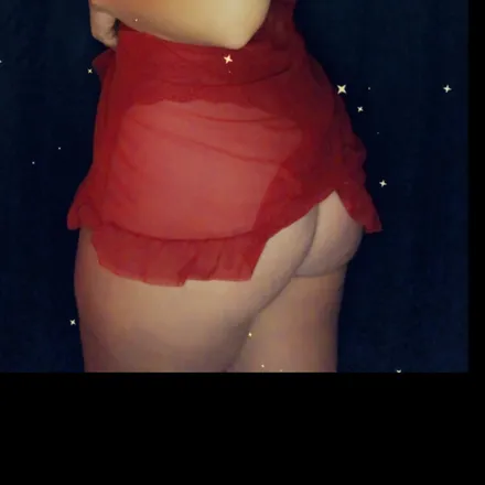 OnlyFans cuenta sexysweethart header 2
