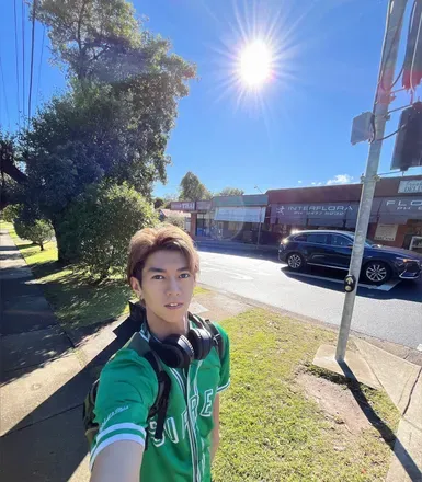 OnlyFans cuenta tukimura_hayato avatar 1