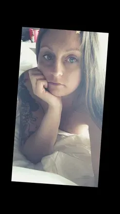 OnlyFans cuenta missglydon avatar 1