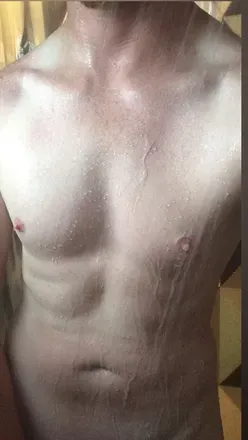 OnlyFans cuenta mikecheck1-2 avatar 1