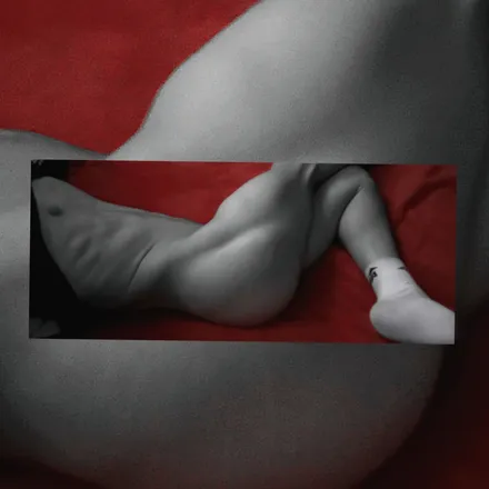 OnlyFans cuenta dr.madboy header 2