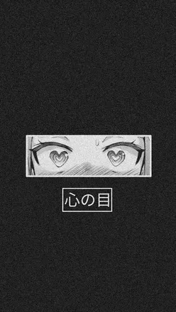 OnlyFans cuenta lucy-chan header 2