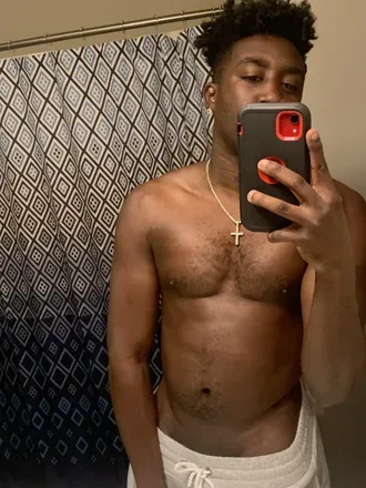 OnlyFans account  jaydueceduece avatar 1