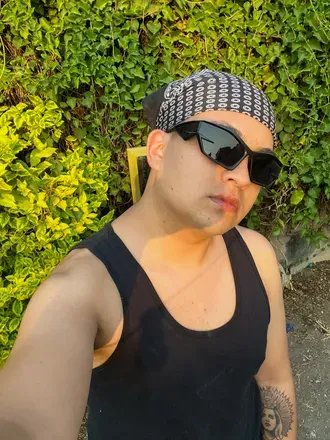 OnlyFans cuenta langdondiego24 avatar 1