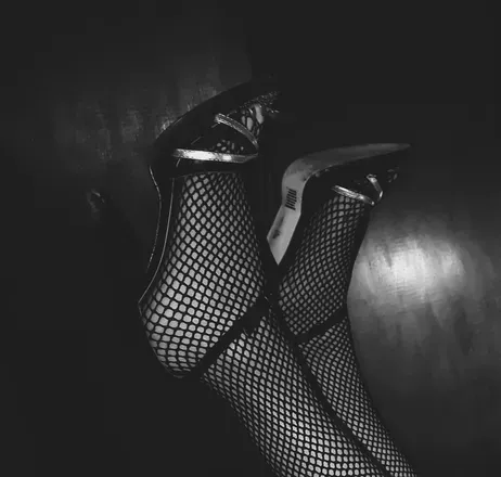 OnlyFans cuenta toxxxicwoma avatar 1