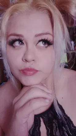 OnlyFans cuenta yazminebebe avatar 1