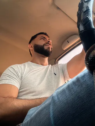 OnlyFans cuenta ben10porto header 2
