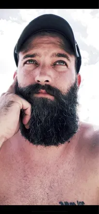 OnlyFans cuenta that_bi_pineappleguy avatar 1