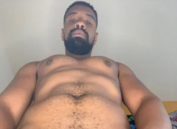 OnlyFans cuenta forrest_blkwood avatar 1