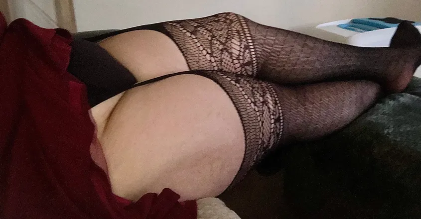 OnlyFans cuenta mistress_katya90 header 2
