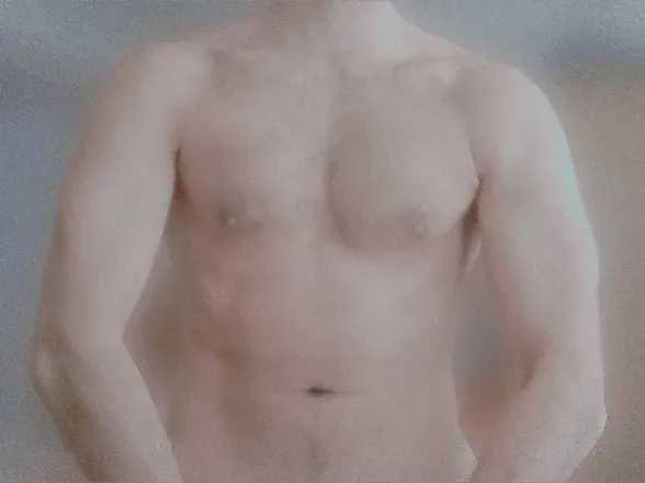 OnlyFans cuenta maddanii avatar 1