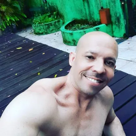 OnlyFans cuenta andrefabianorib avatar 1