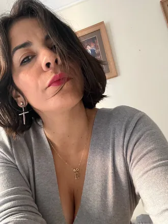 OnlyFans cuenta ro-43 header 2