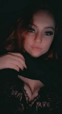 OnlyFans cuenta naomimonro avatar 1