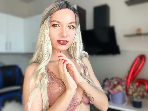OnlyFans cuenta lovelivelovvve1 avatar 1
