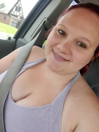 OnlyFans cuenta haydenann69 avatar 1