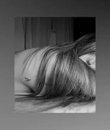 OnlyFans account  misscarlettok header 2