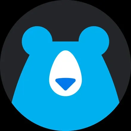 OnlyFans account  danadmca avatar 1