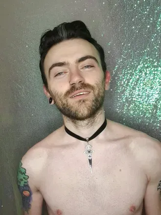 OnlyFans cuenta alexanderafterdark avatar 1
